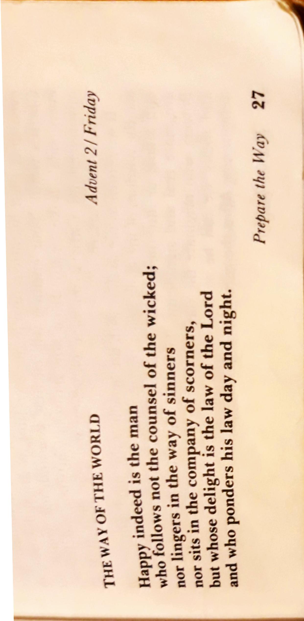 Psalm 1 1st Verse before Reflection Turas Colmcille 2021 psalm-1-1st-verse-before-reflection-turas-colmcille-2021